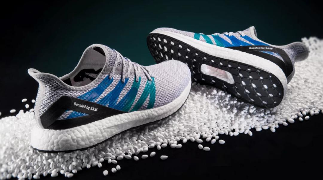 tpu聚氨酯材料,进口热塑性聚氨酯tpu