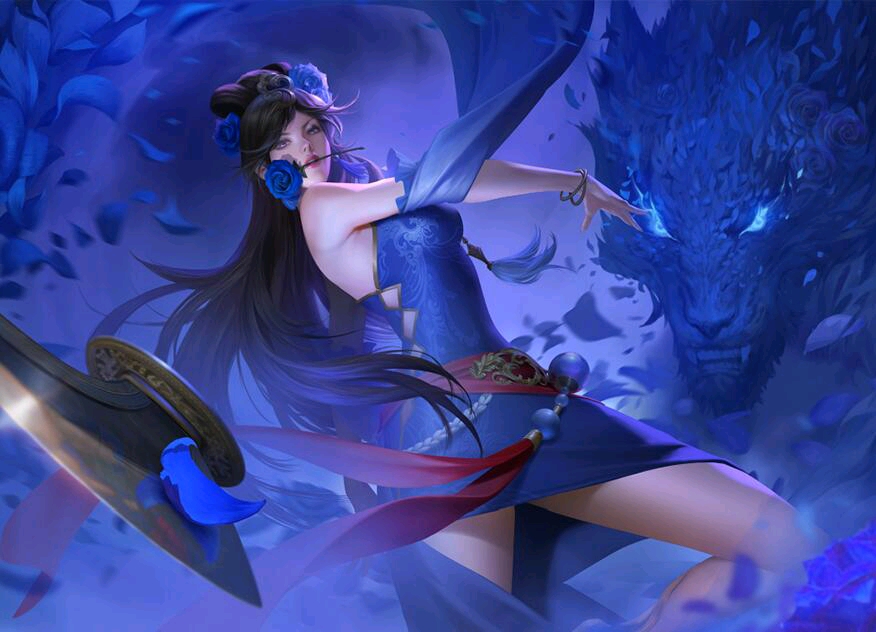 高达一号是哪个版本的武将,不死之身铠甲