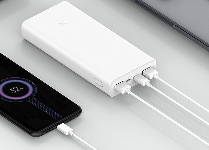 618值得入手的平板屏幕大的,618有什么推荐的平板