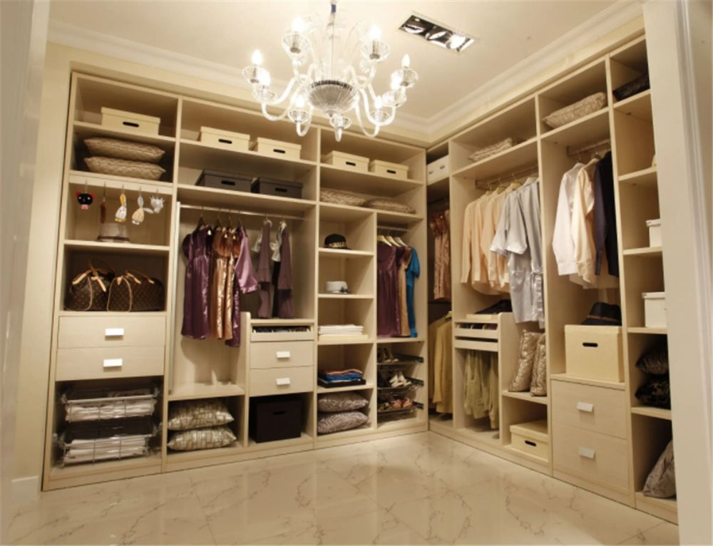 装修8个坑,装修八坑