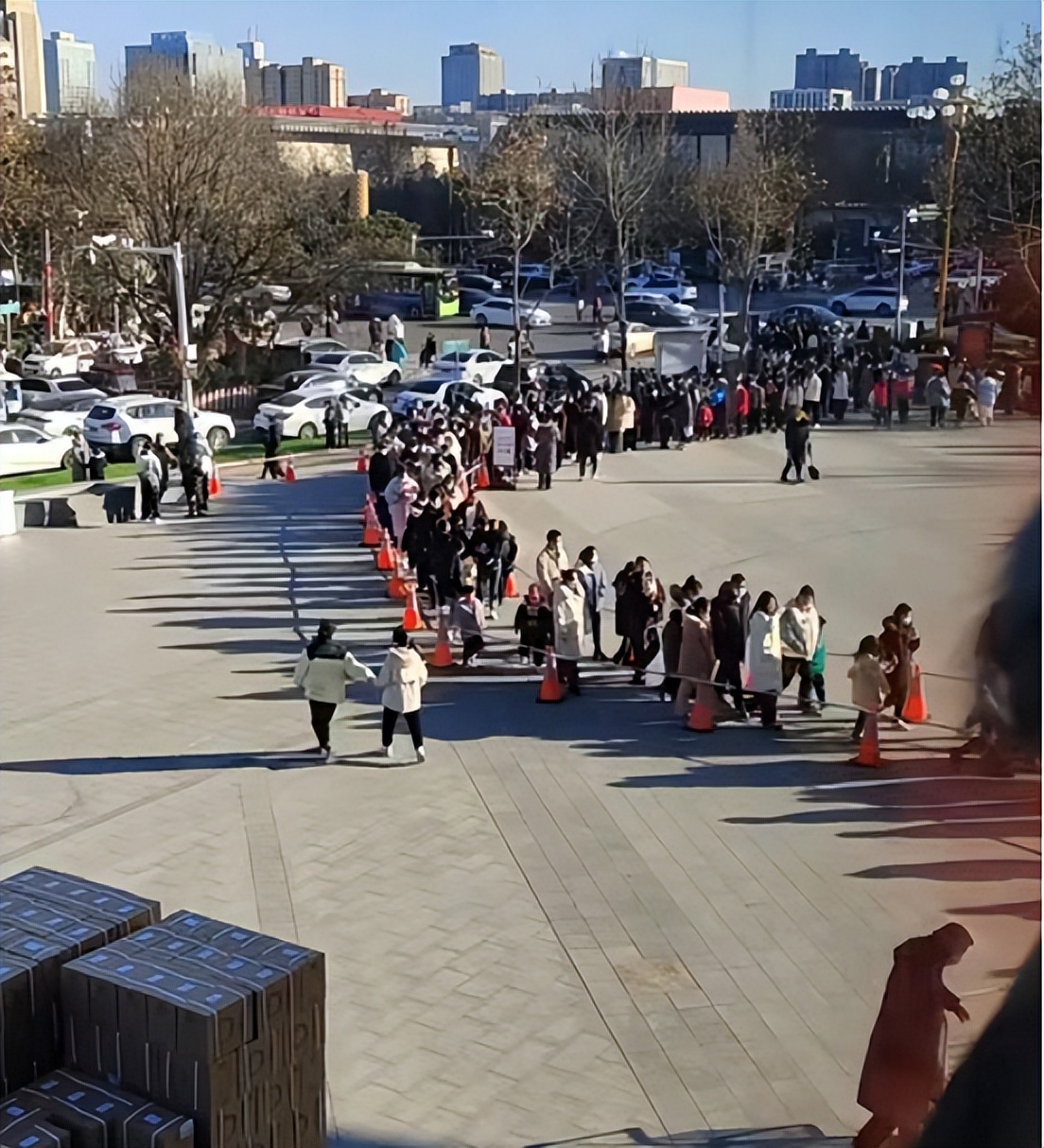 年赚上亿的网红店,那些曾经最火的网红店现在怎么了