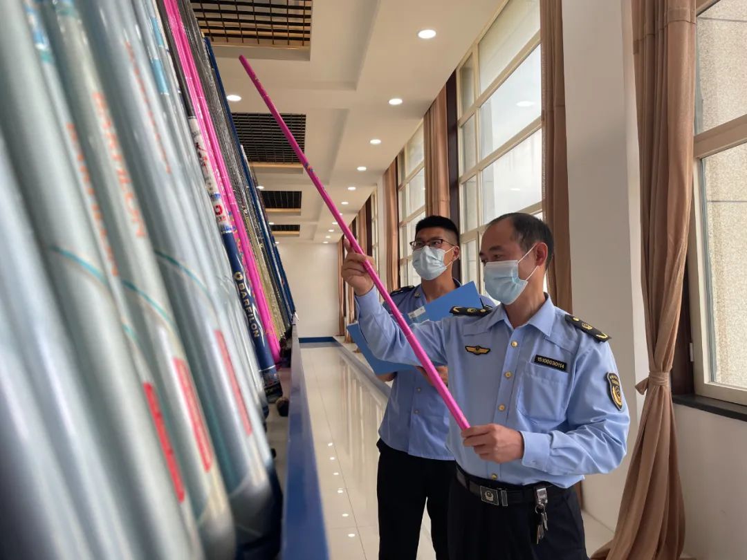 灏忓井浼佷笟璐ㄩ噺鎻愬崌琛屽姩,灏忓井浼佷笟璐ㄩ噺绠＄悊