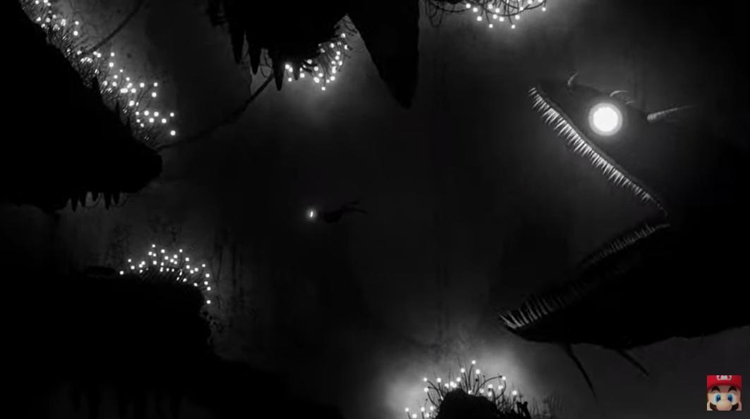 ns任天堂账号,任天堂ns购买攻略