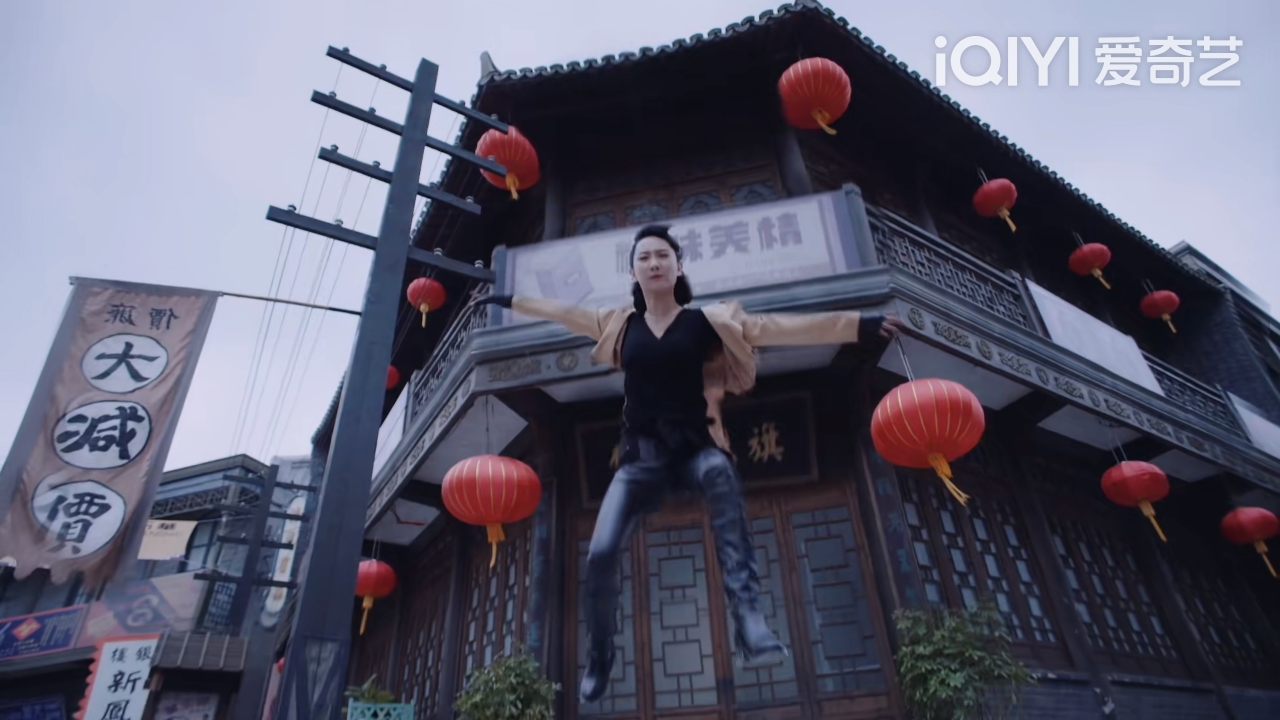 谍战神剧第一集,最近热播电视剧第一名谍战