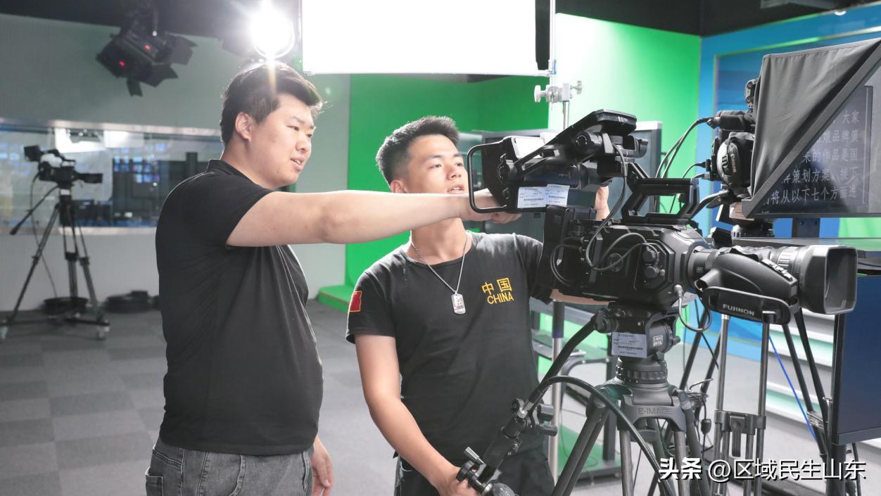 恒星科技学院办学模式,恒星学院的办学模式