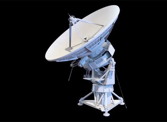 厄瓜多尔卖武器,厄瓜多尔低价购买装备