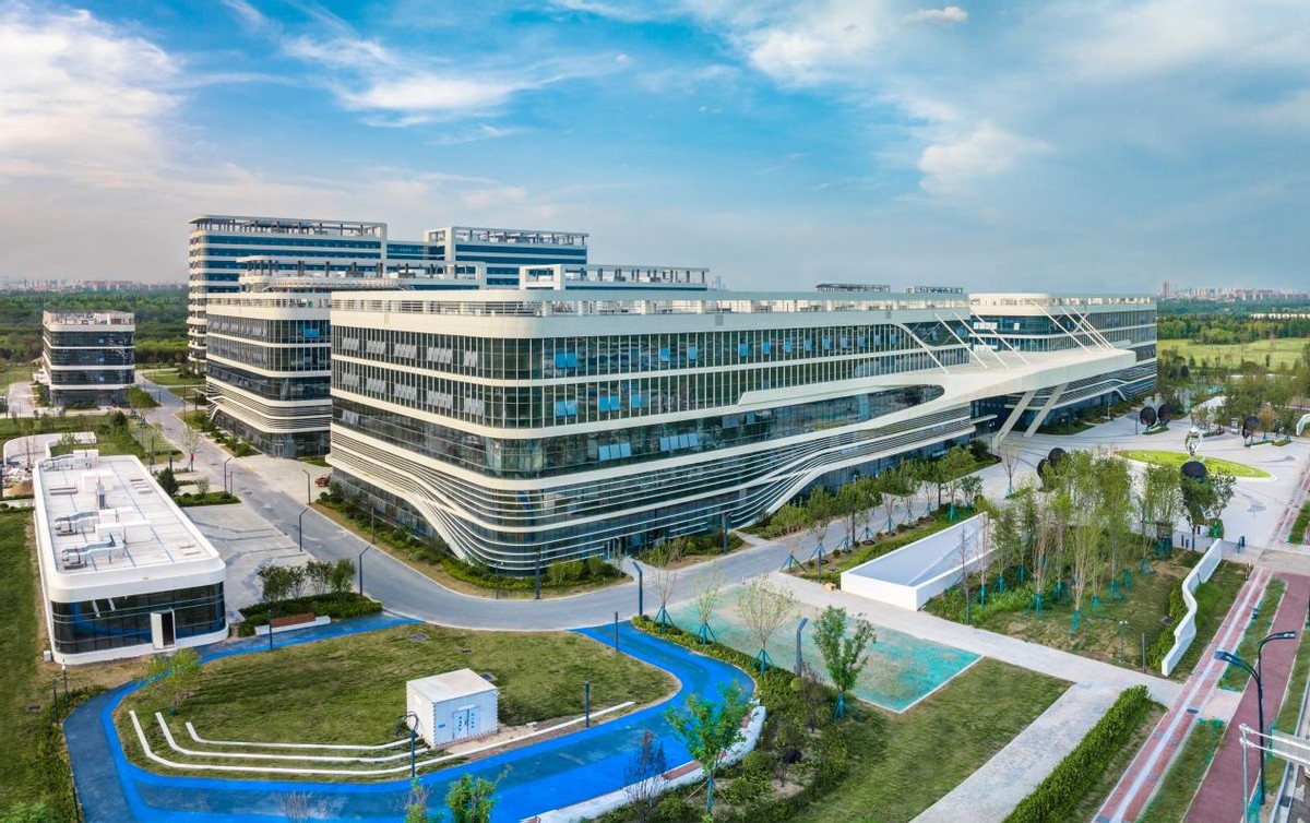 高新区人民医院收费高吗,高新区人民医院和附二院哪个好