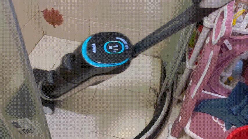 万摩尔洗地机s22和pro的区别,地板清洁剂洗地机