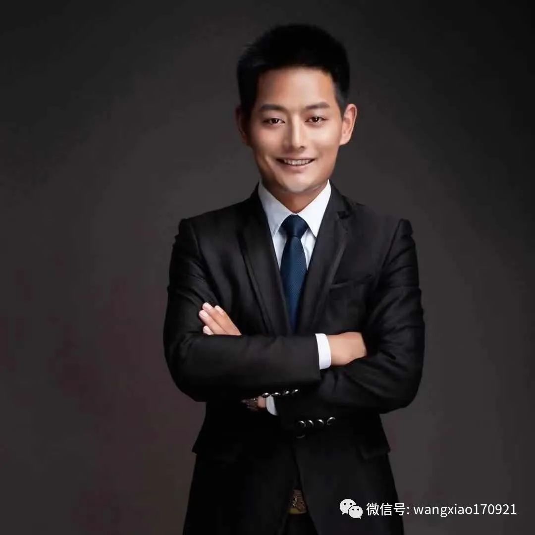 新天地【锦麟天地雅苑】三房全新装修丨不限购通燃气|