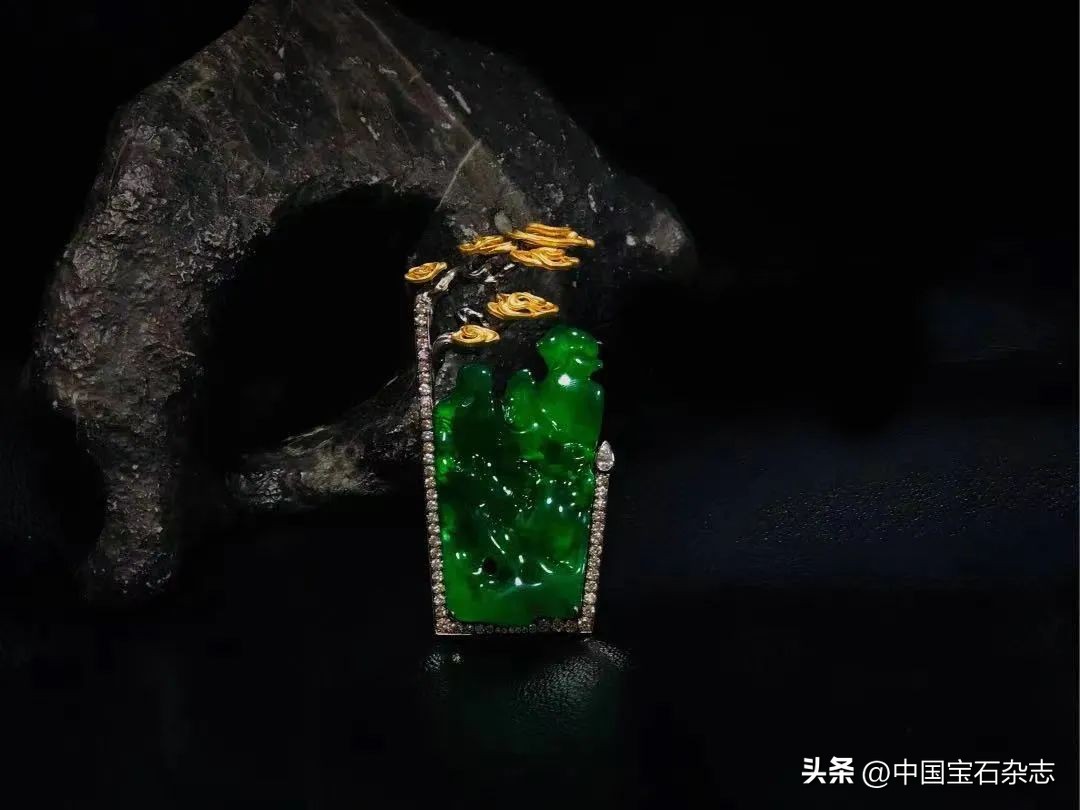 楂樼鐝犲疂璁捐鍘熷垱鏂板搧涓撳満,2018骞翠腑鍥界彔瀹濊璁″睍