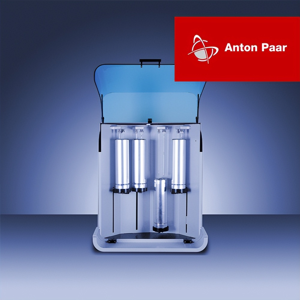 安东帕康塔吸附仪价格,安东帕分析仪