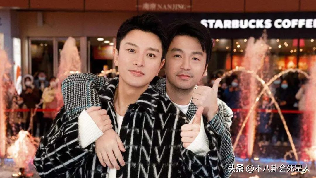 贾乃亮回应往事完整视频,贾乃亮致歉视频大全