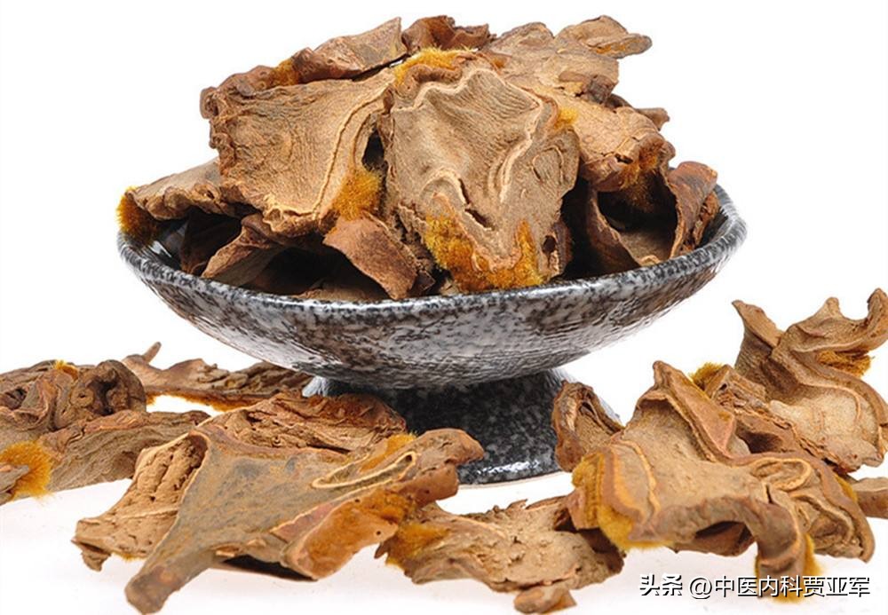 人未老腿先老影响人的寿命吗,人未老腰先衰的意思