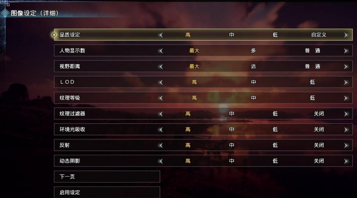 真三国无双8:帝国测评,真三国无双测评