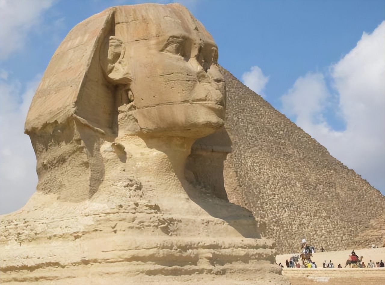 国外十大经典神话故事,外国十大神话传说及精神