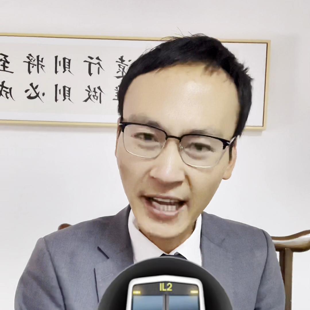 昆明西北新城楼盘推荐吗,西北新城有什么好房子