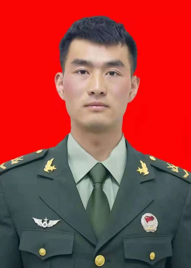 全国军人二等功名单,浙江现役军人一等功人员名单