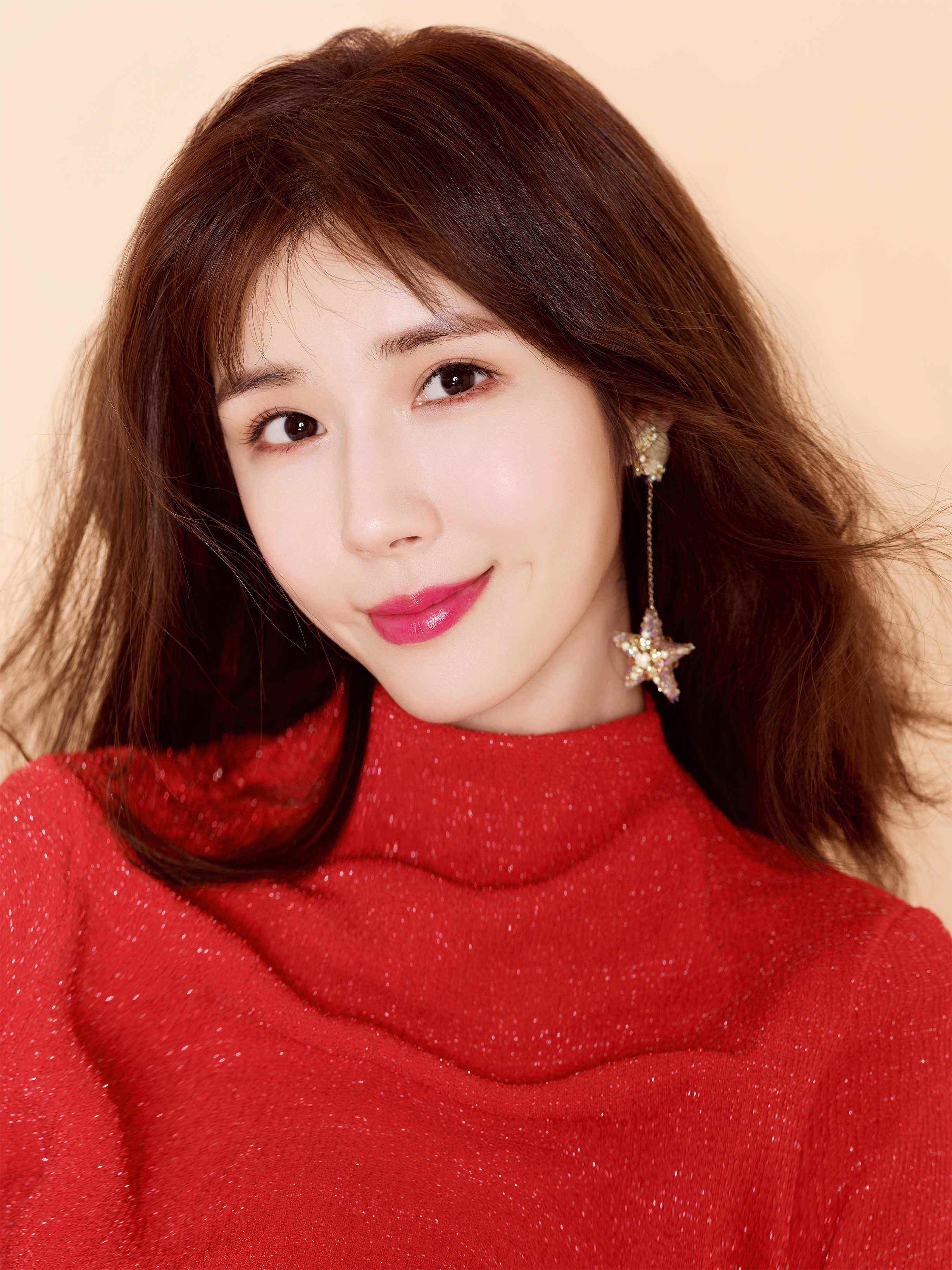 李易峰情史,李易峰不为人知的故事