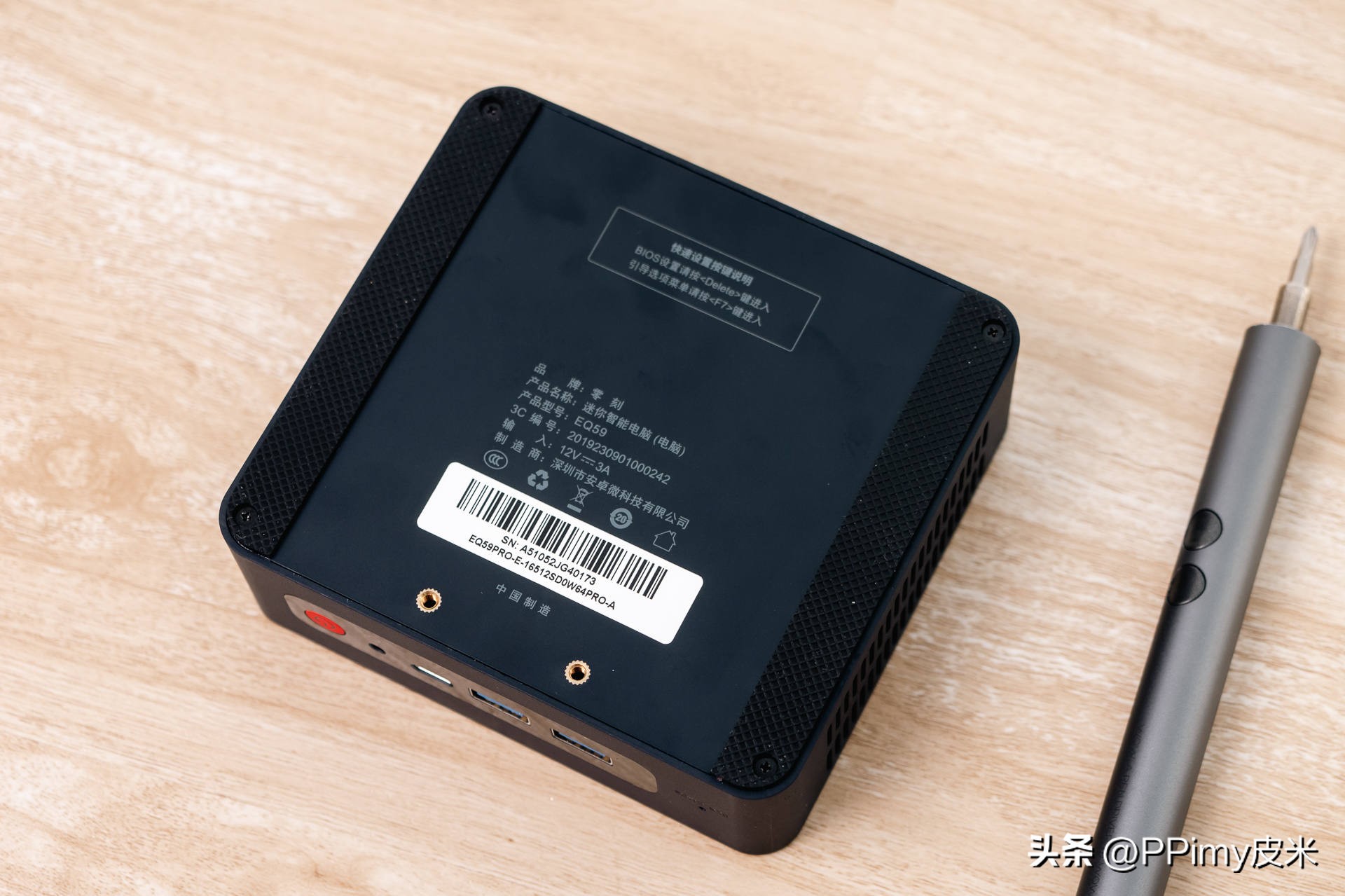 1000块炒股电脑,1000块炒股1000万