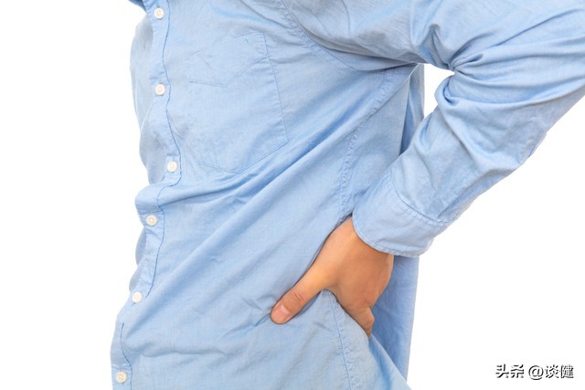 服用他达拉非可治疗肾虚或补肾？治疗肾虚等于治疗ED？告诉你真相