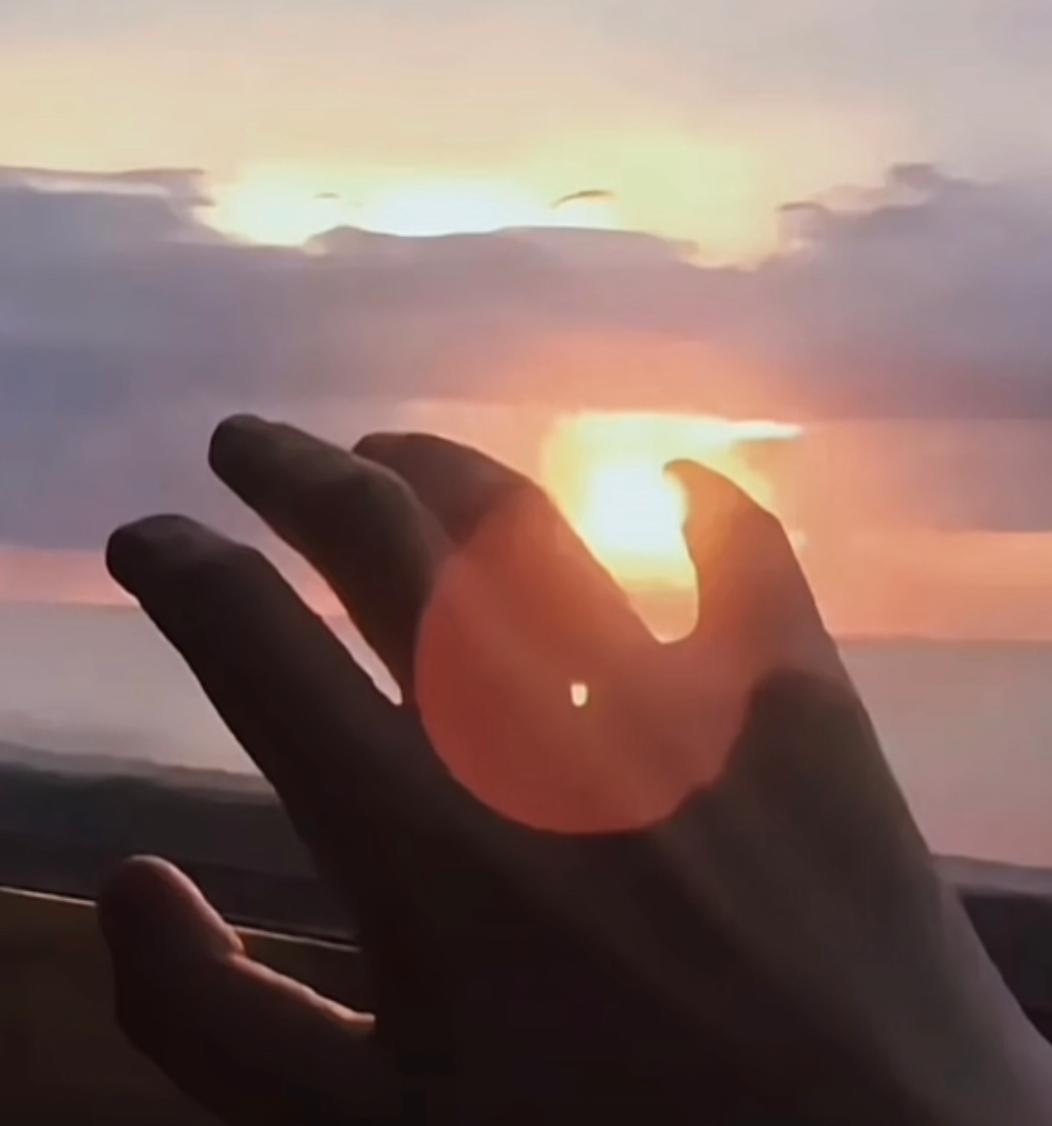 柒月妈妈最新发文,柒月妈妈哭泣