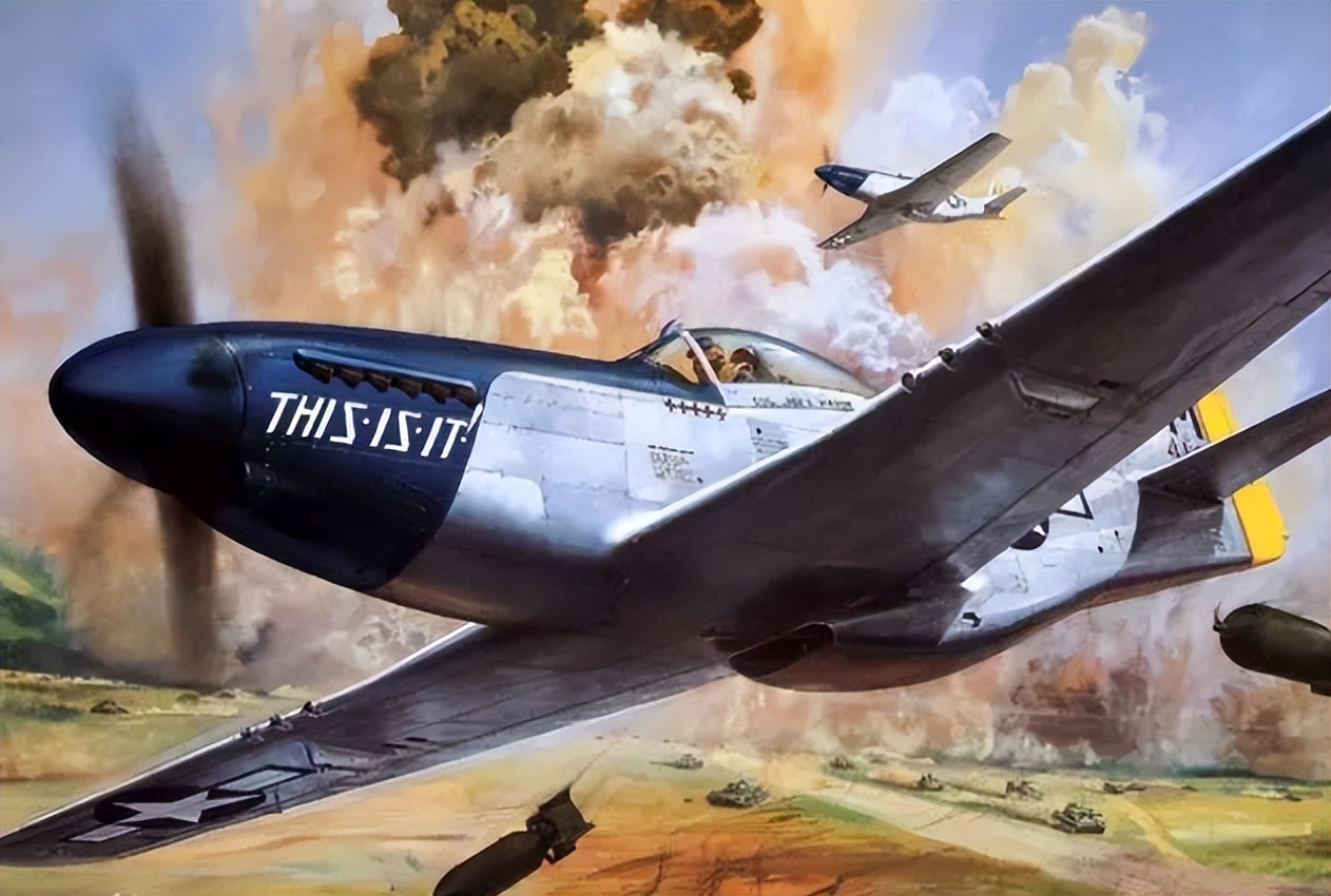 抗美援朝战役后朝鲜人民的表现,抗美援朝战役后朝鲜态度