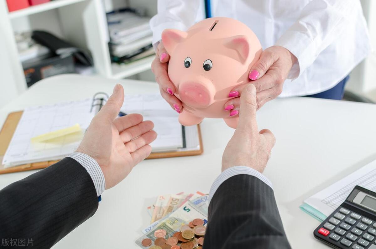 中国人均年收入50万有多少,人均50万存款是属于什么阶层