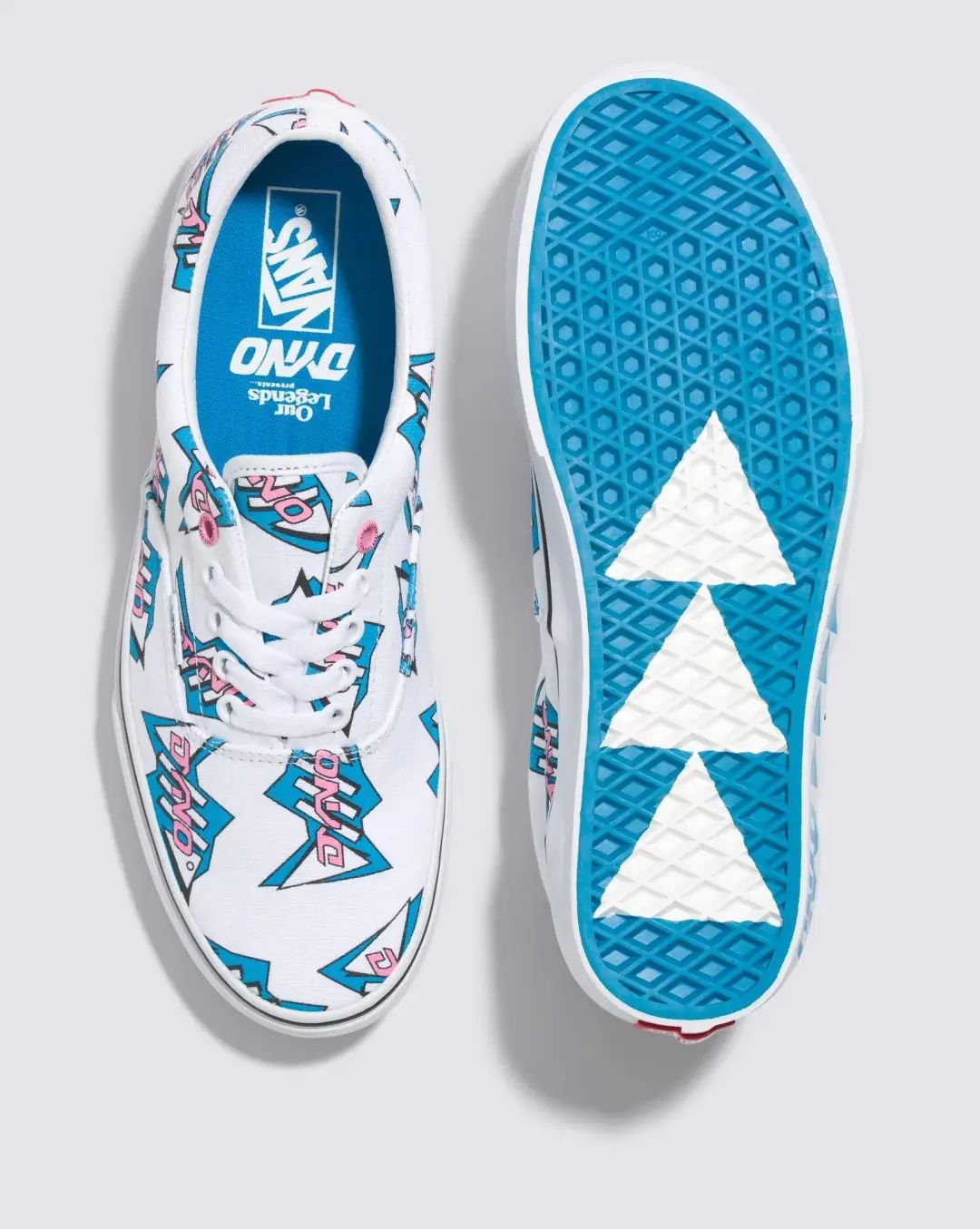 vans2023联名,vans2023联名预告