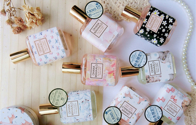 全球热销香水前十,绅士男士香水55ml熟男香