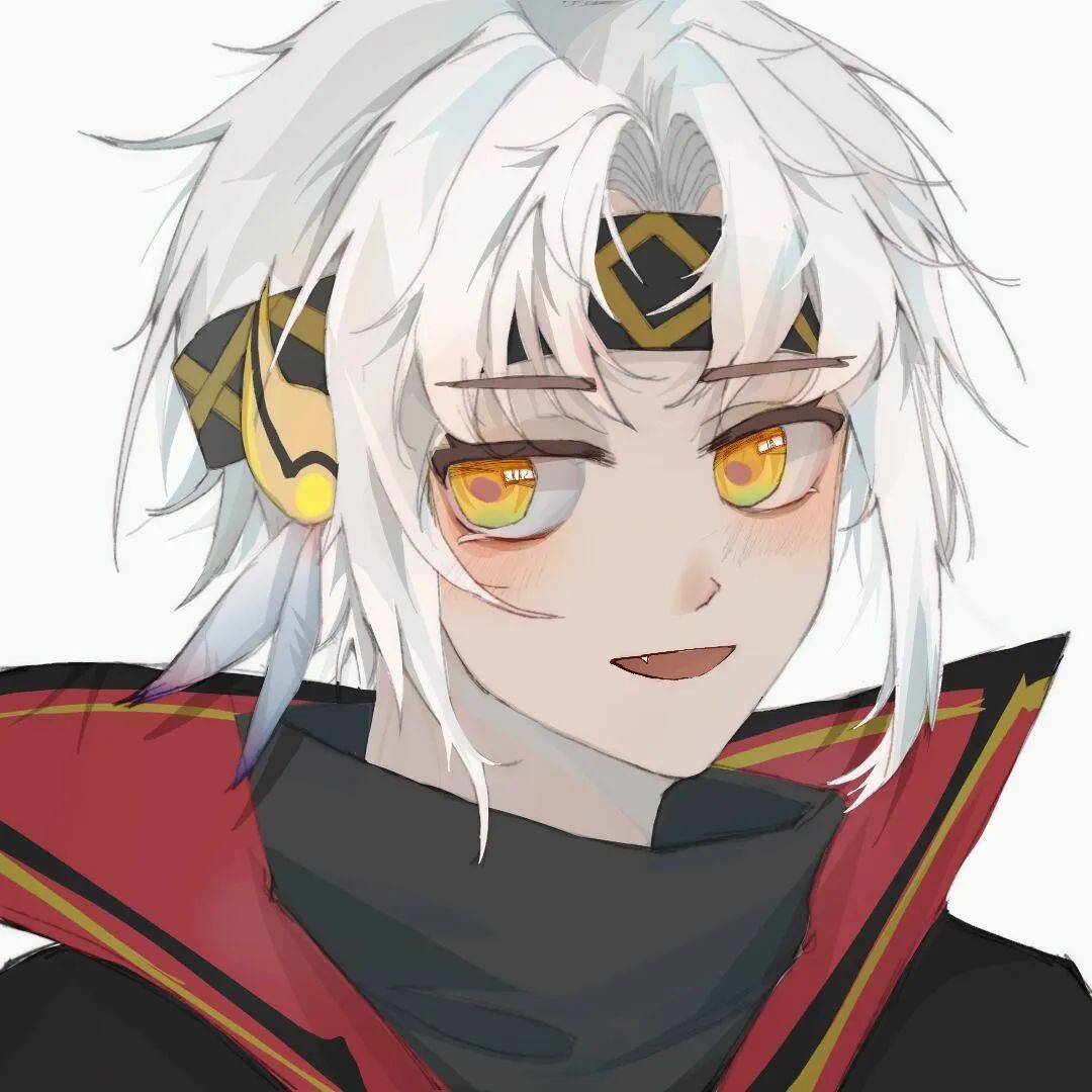 不明显的情头搞笑,2024年发财情头