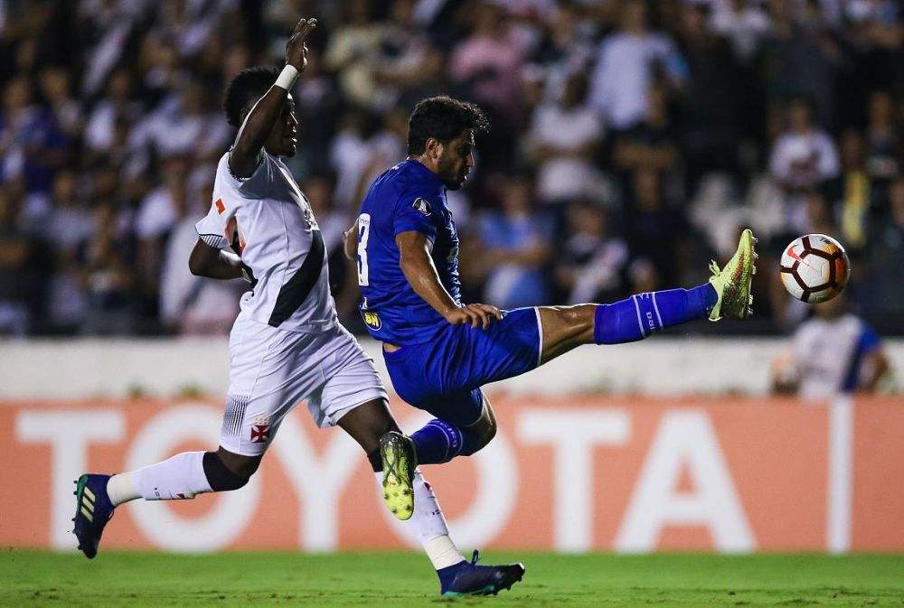 今日赛事进球分析,7月13日赛程