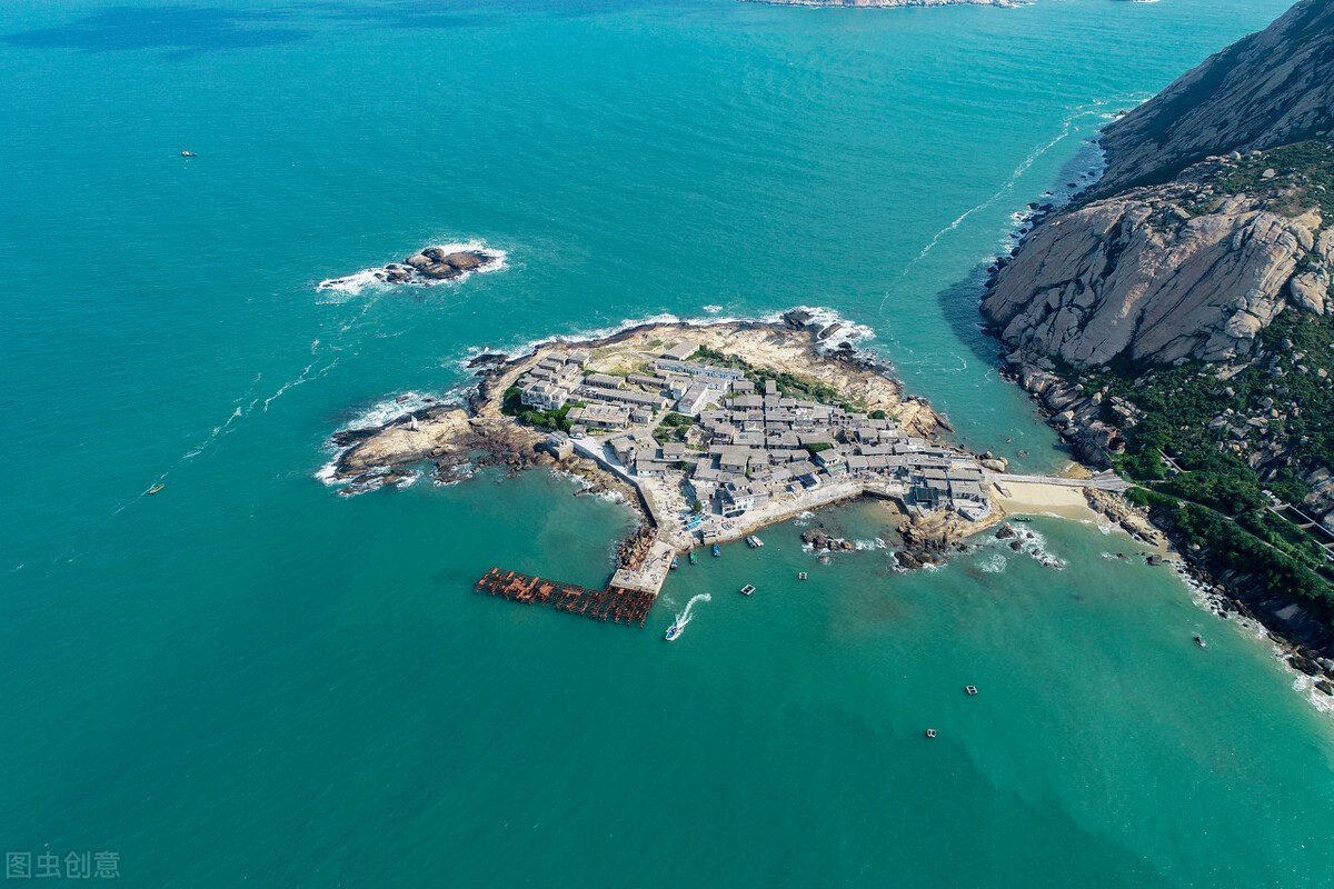 威海和珠海哪个更适合养老,威海真的适合养老旅居吗