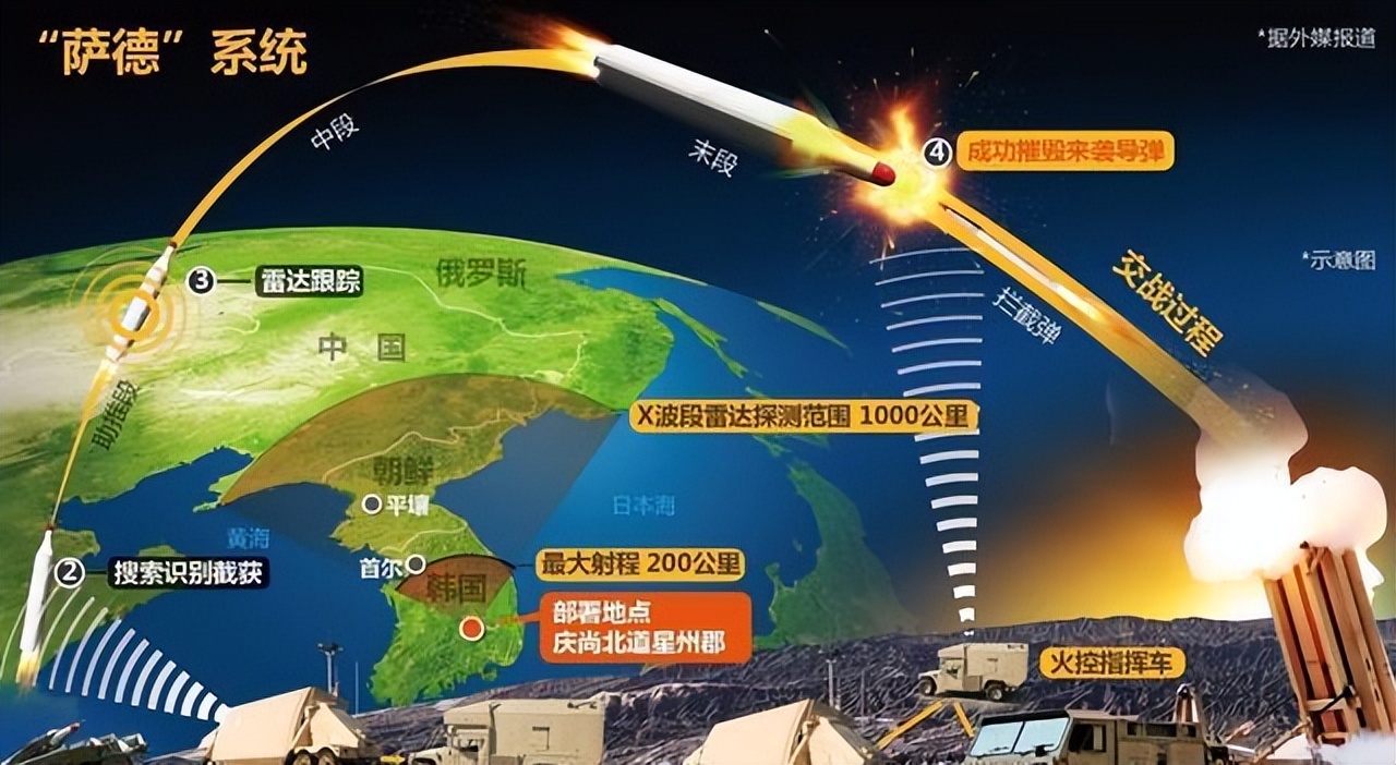 被抵制的韩国乐天现状,四年前的韩国乐天怎么了