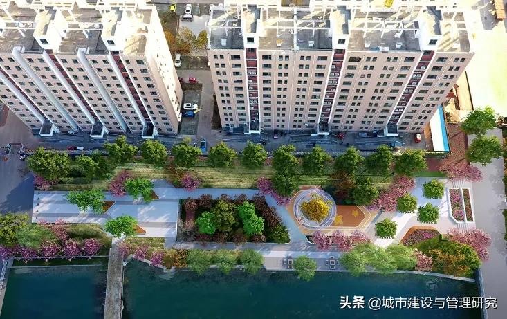 临沂前十公园公示图,临沂罗庄口袋公园规划