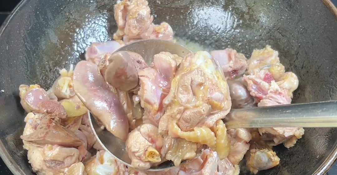 甲流儿童一般是什么状况,甲流进入高发期如何预防和治疗