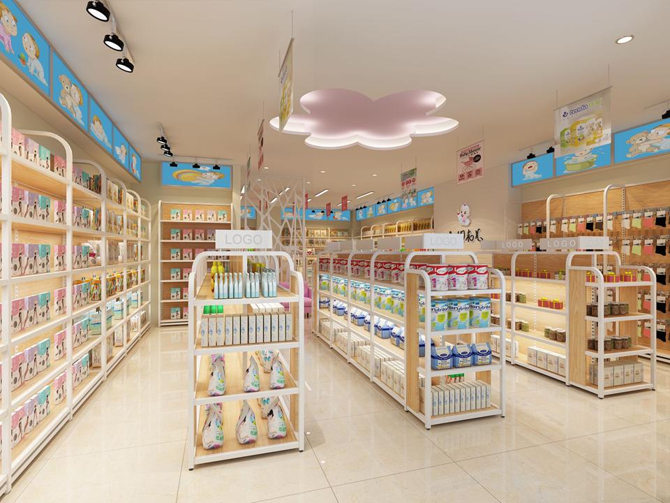 2023年最热加盟项目有哪些呢,2020最火爆的加盟排行榜