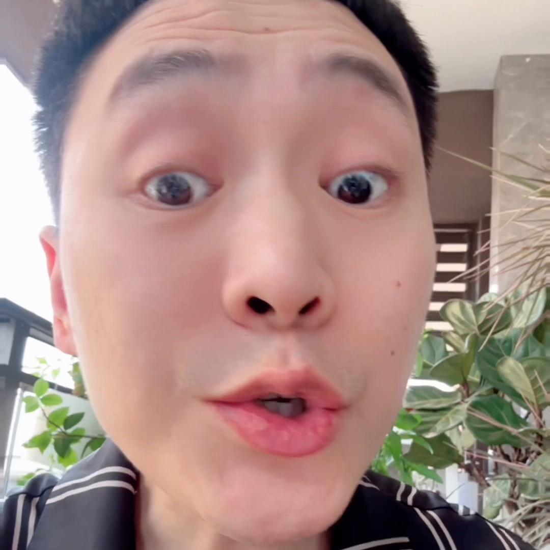 奶爸求生知识,奶爸实用技巧之欲擒故纵