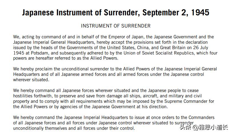 英语不同年龄表达的方式,投降英语里有哪些表达