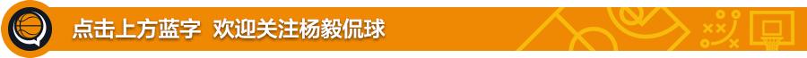 湖人拥有冲击西部第六的机会,湖人补强短板后重回冲冠行列