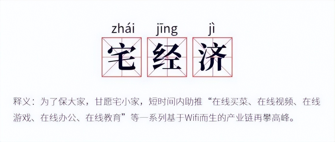 芝麻代售网页,芝麻代售平台靠谱吗