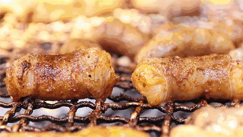 成都到崇州加勒比冒险水世界路线,崇州加勒比探险乐园水世界