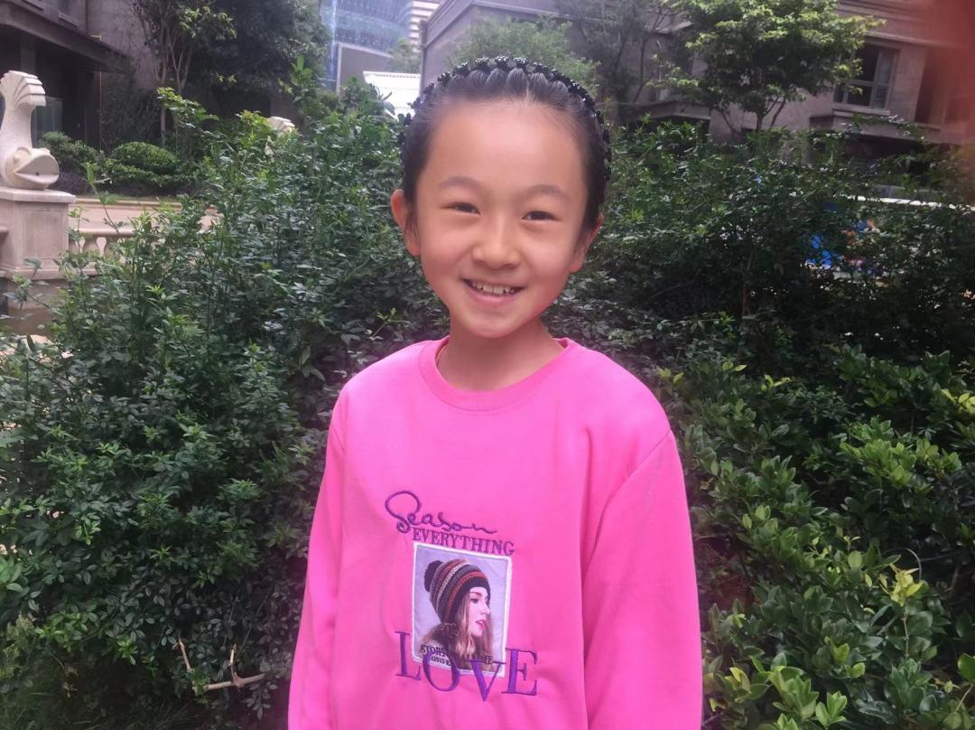 苏晓姐姐的发音盒|“声动作文”作品系列展播——下关六小