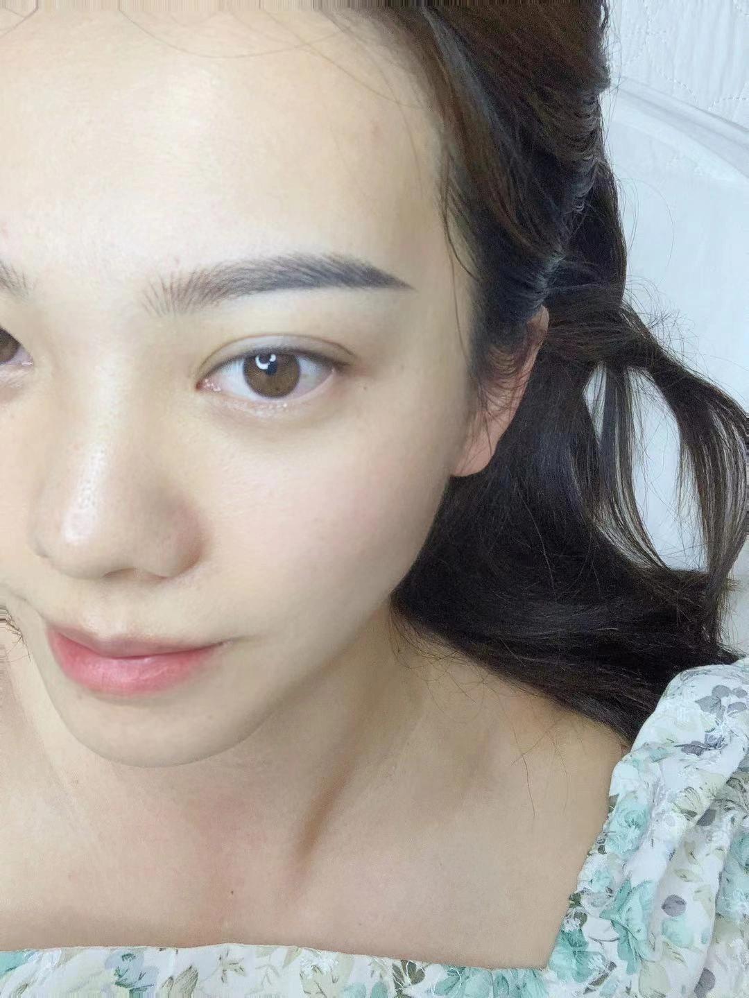 想去纹眉怎么提前预约,想去纹眉哪里有便宜的推荐一下