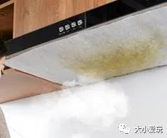 500元生活好物推荐,实用必备精简生活好物推荐