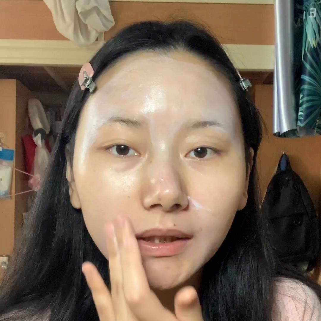 鍏崇伅鍞犲棏,鏅氫笂鍏崇伅鍞犲棏