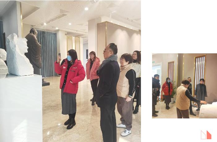 上海音乐学院幼儿园,音乐启蒙幼儿园歌曲