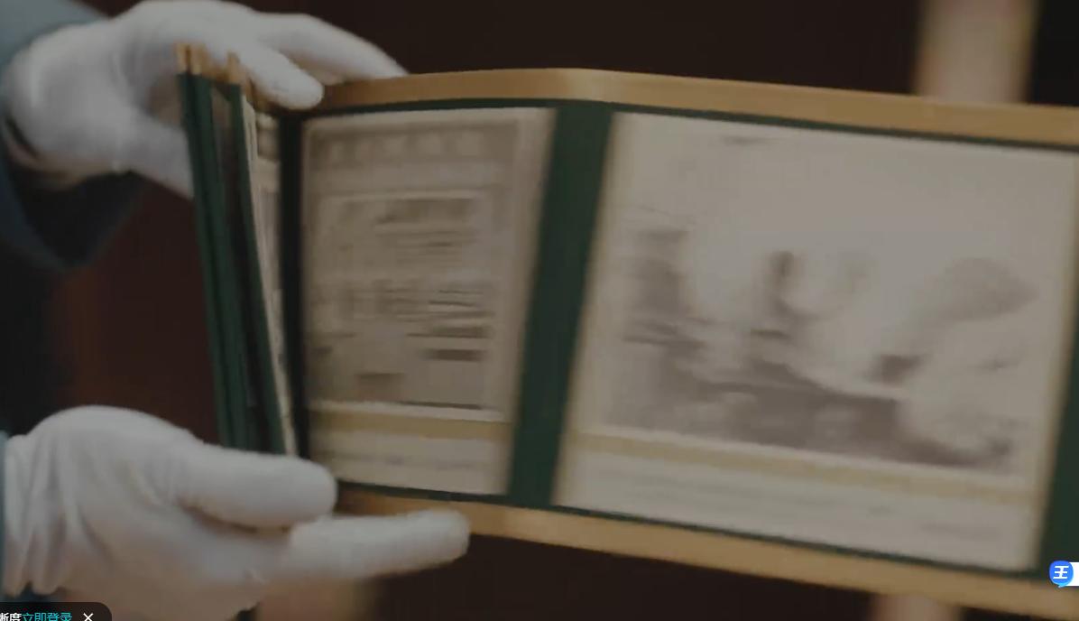 长辈生日，送什么礼物好？易钟灵的做法绝了