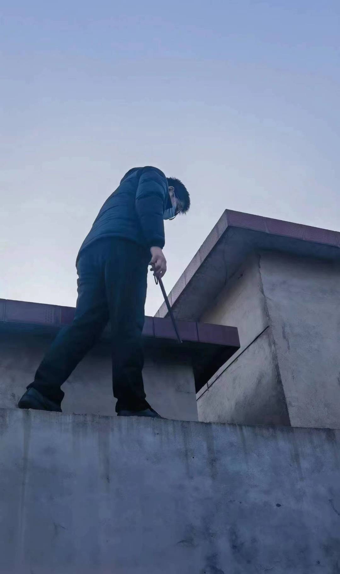 新春奋斗正当时撸起袖子加油干,奋斗正当时聚力谱新篇