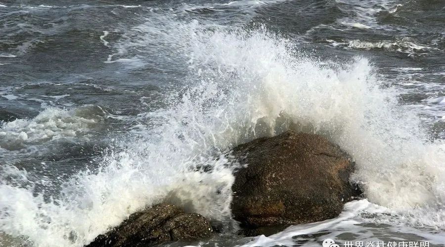 “啪啪啪”的玄机,原来在这块肌肉上