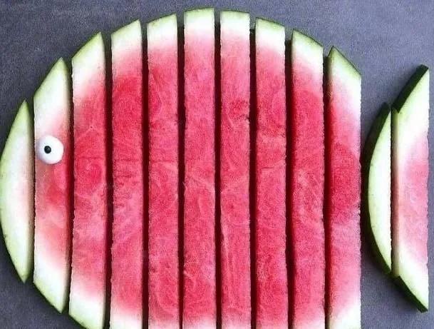 有关铭六1班的一些影影绰绰